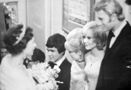 Quatre-Cinq   Design Graphique    Ensba Lyon