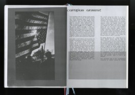 Quatre-Cinq   Design Graphique    Ensba Lyon