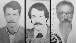 Quatre-Cinq   Design Graphique    Ensba Lyon